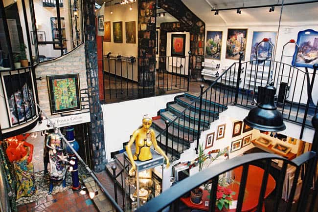 hundertwasserhaus9