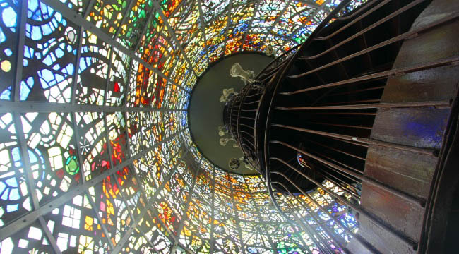 museu-hakone
