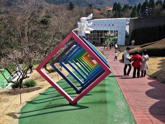 museu-hakone11
