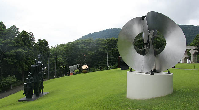 museu-hakone3