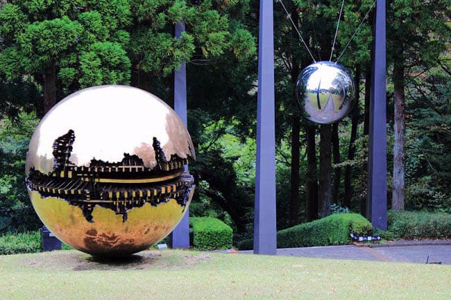museu-hakone4