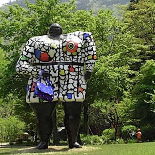 museu-hakone6