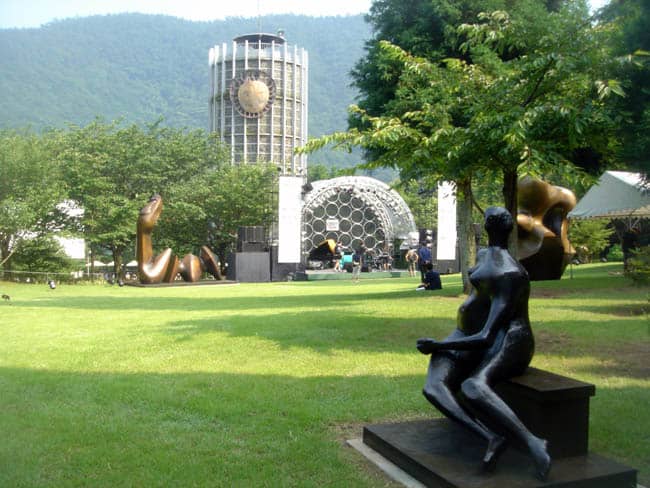 museu-hakone8