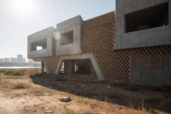ordos11