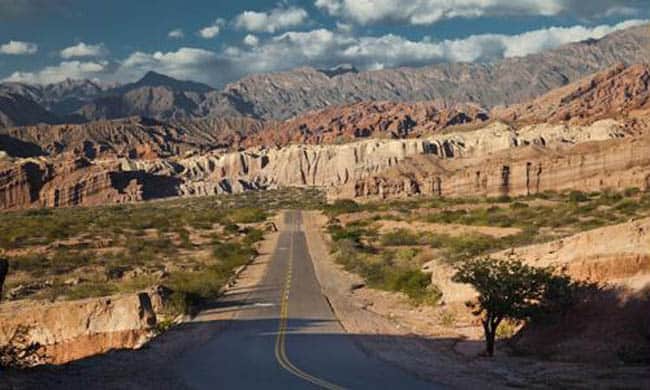 salta15