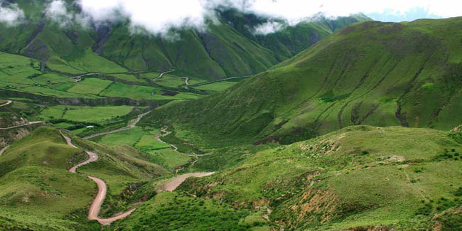 salta2