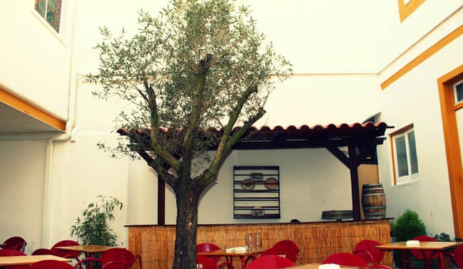taberna-casa-do-alentejo