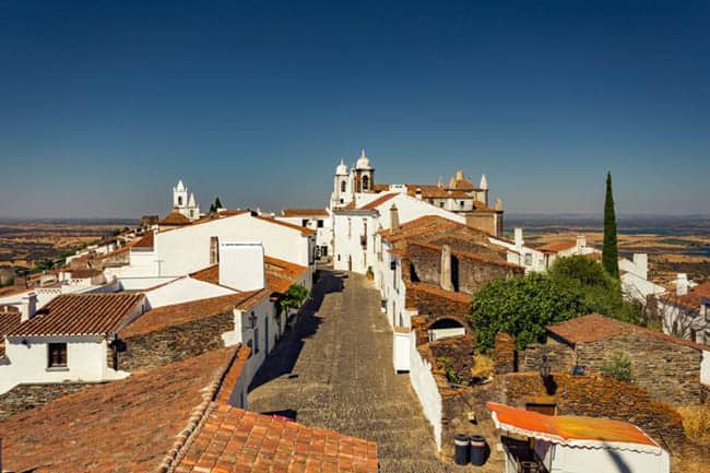 alentejo7