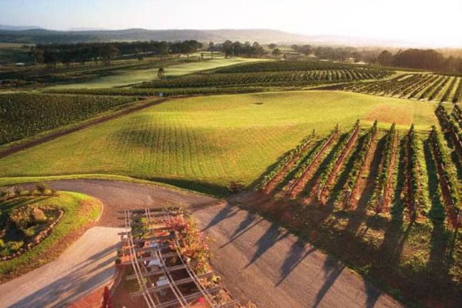 bimbadgen-estate-australia