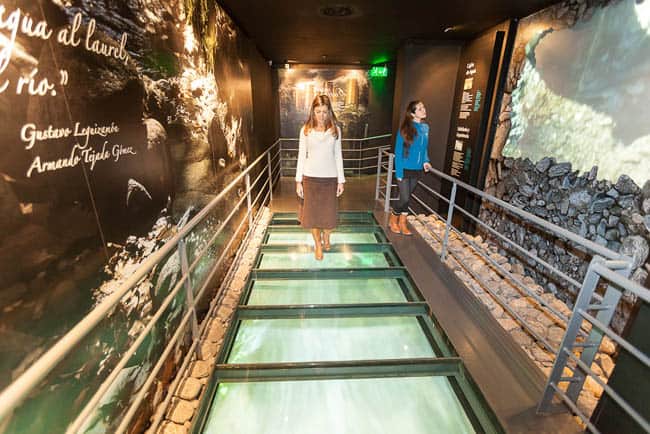 museu-do-vinho-salta