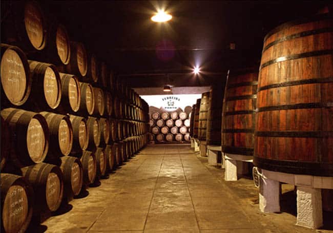 portugal-vinhos
