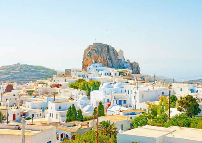 rhodes