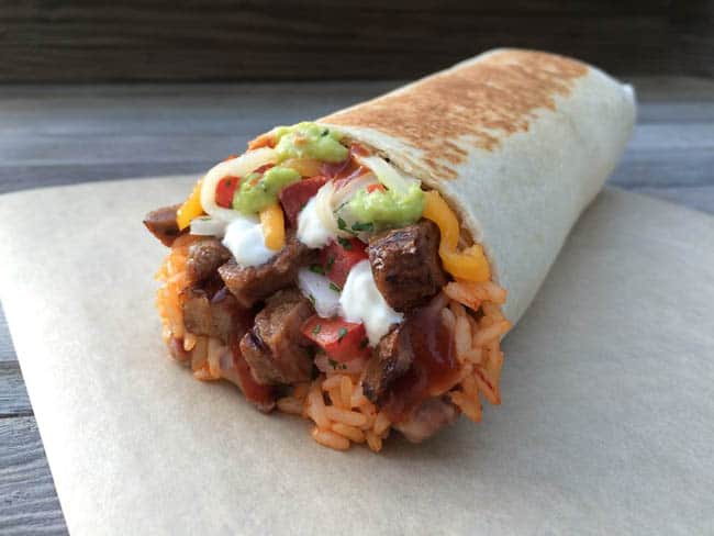 taco-bell-brasil