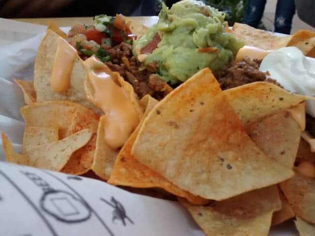 taco-bell-sp-6