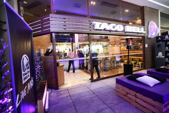 taco-bell
