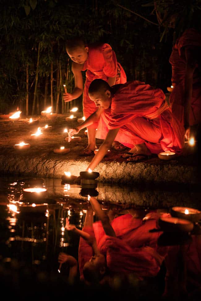 visakha-bucha3