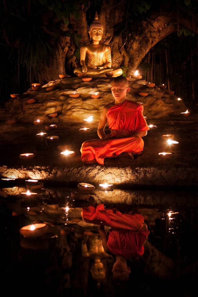 visakha-bucha6