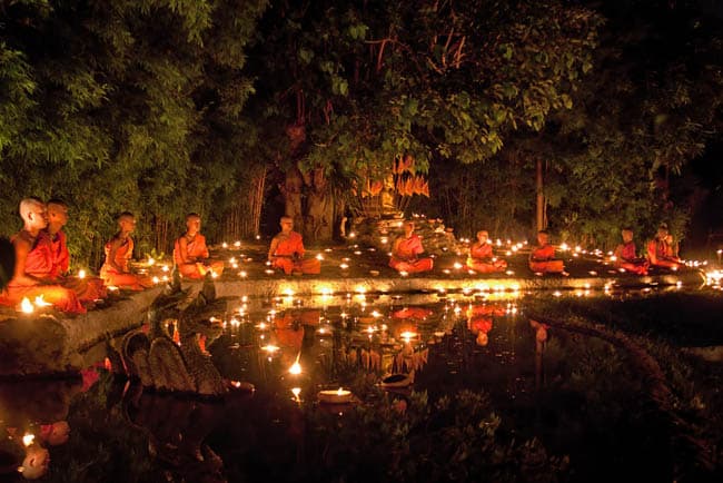 visakha-bucha7