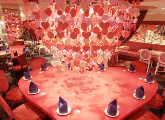 alice-magical-land2