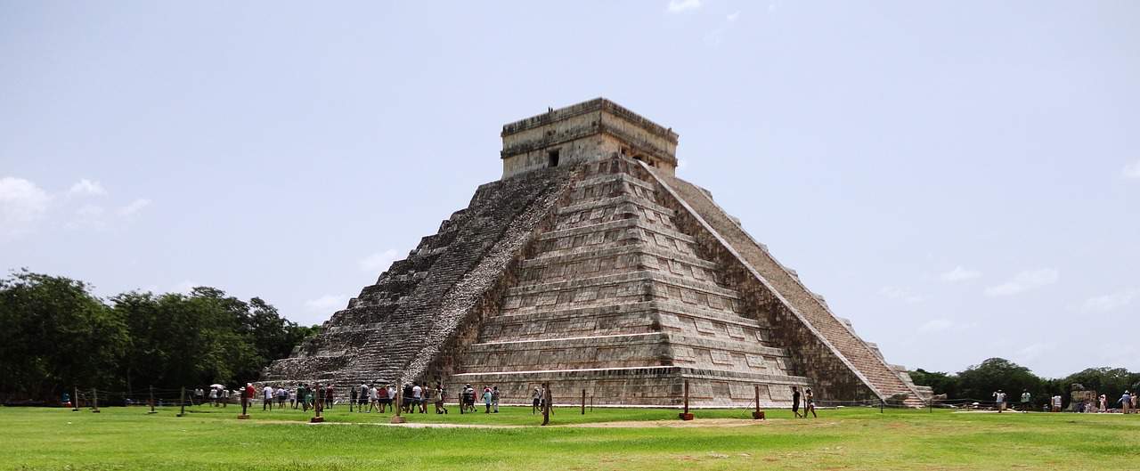 Destinos para viajar em fevereiro