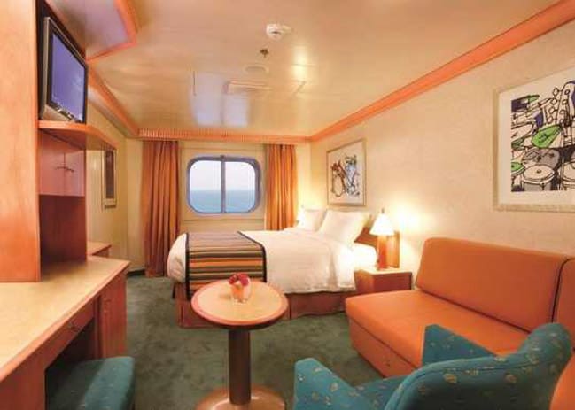 costa-cruises