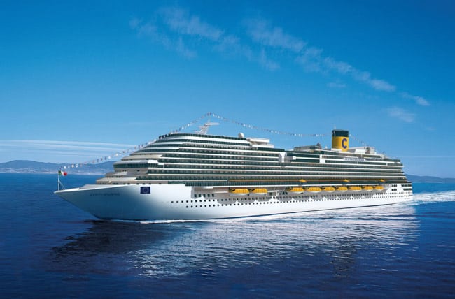 costa-diadema