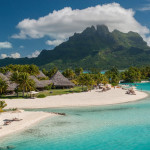 Guia da Polinésia Francesa: como escolher seu destino dentro do paraíso entre Tahiti e Bora Bora