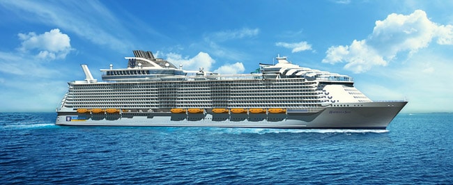 harmony-of-the-seas-maior-cruzeiro-do-mundo