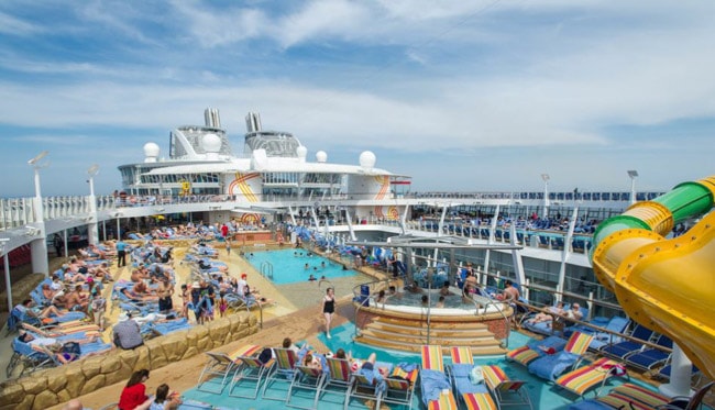 harmony-of-the-seas