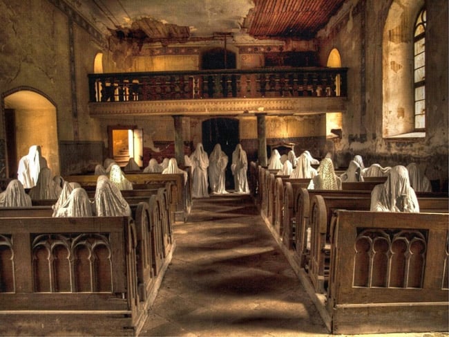 igreja-fantasma