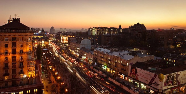 kiev-cidade-barata