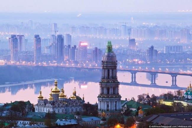 kiev3