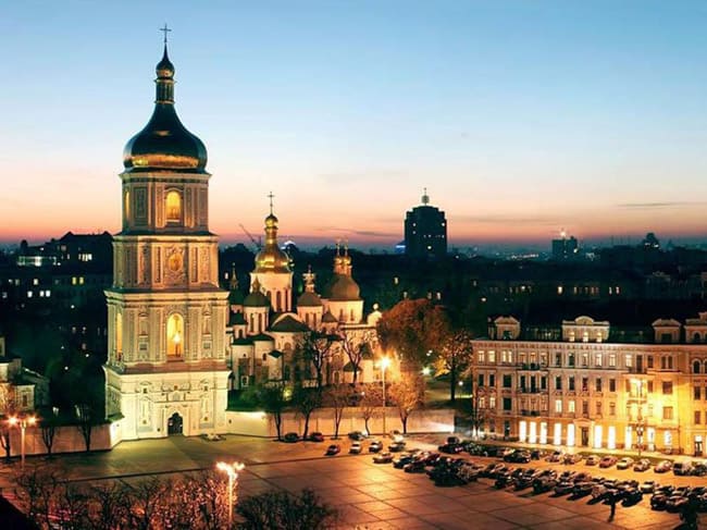 kiev6