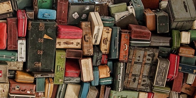 limite-de-bagagens-anac