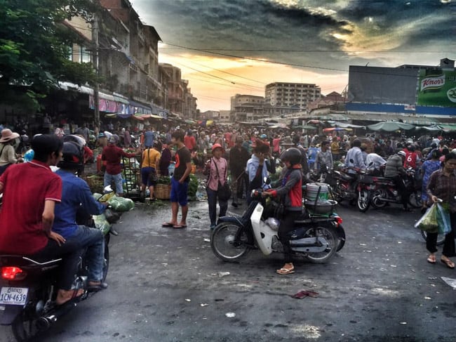mercados-de-rua