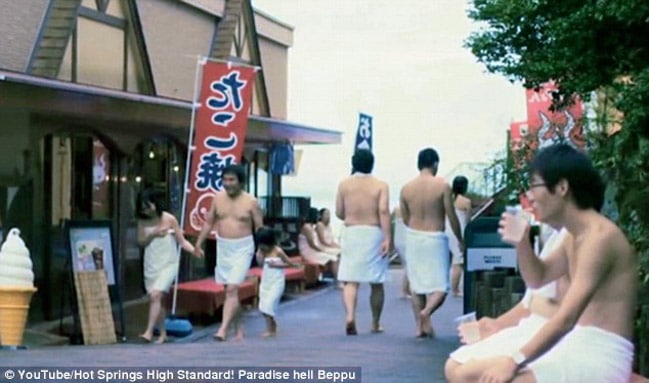 parque-spa-japao2