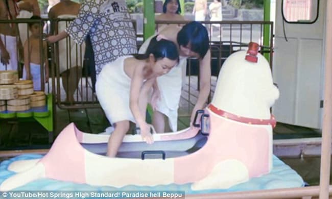 parque-spa-japao3