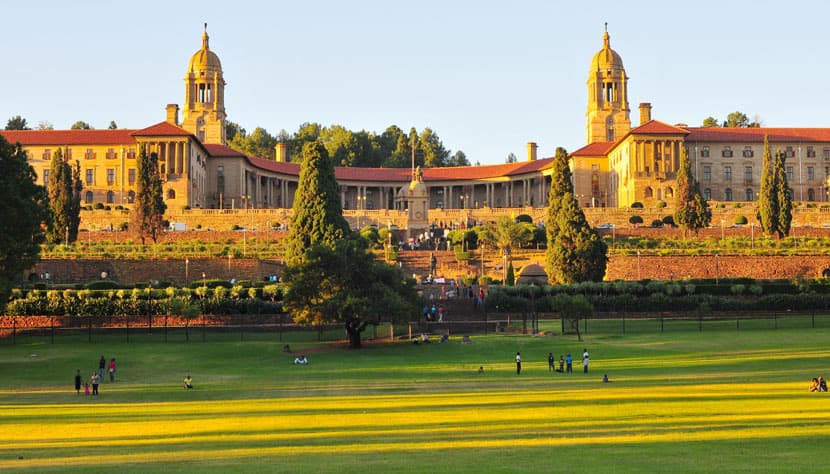 pretoria2
