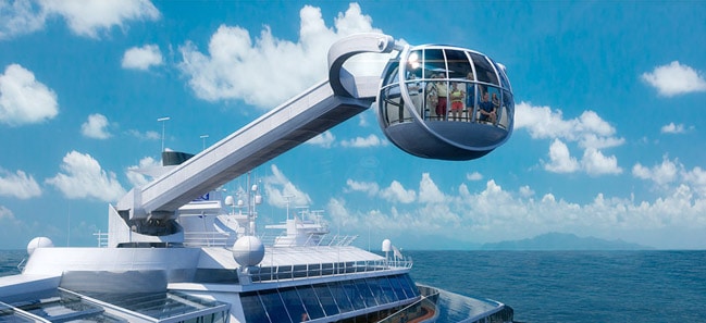 quantum-of-the-seas