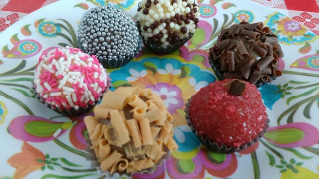 rodizio-brigadeiros