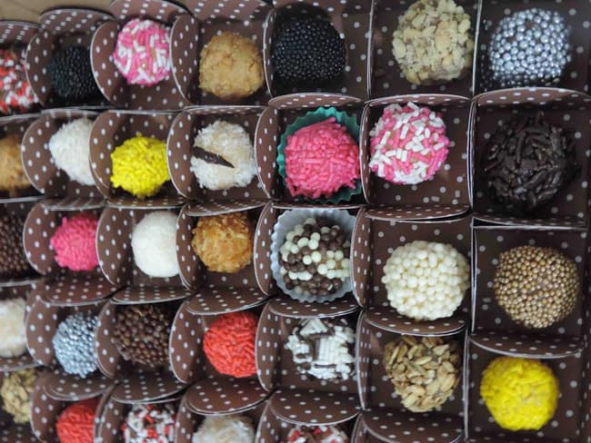 rodizio-brigadeiros10