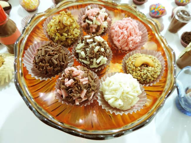 rodizio-brigadeiros11