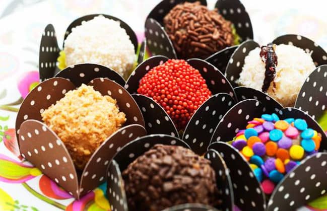 rodizio-brigadeiros2