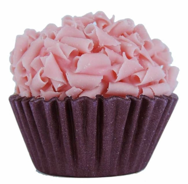 rodizio-brigadeiros4