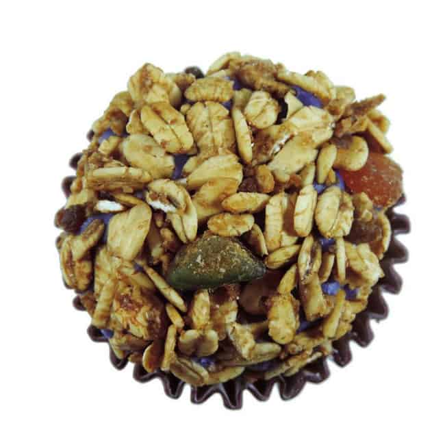 rodizio-brigadeiros6