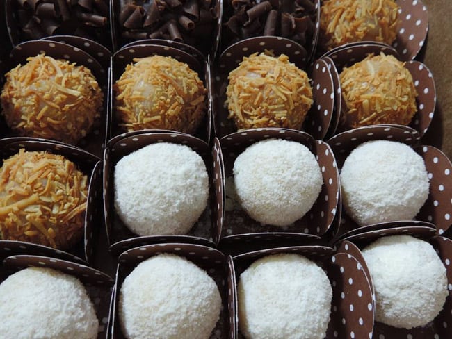 rodizio-brigadeiros9