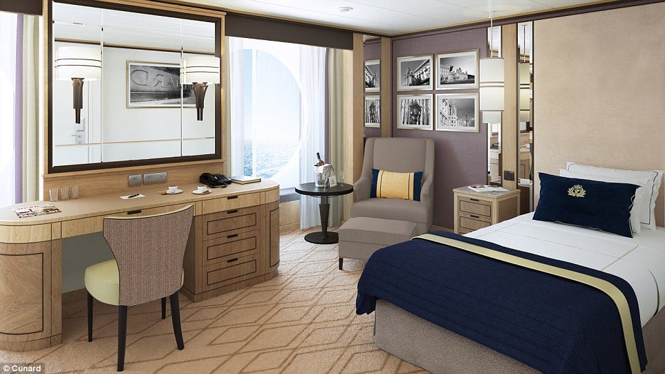 cabine-solo-cunard