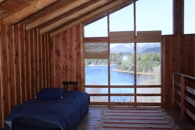 casa-bariloche
