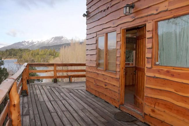 casa-bariloche2