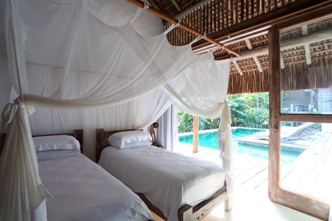 casa-em-trancoso